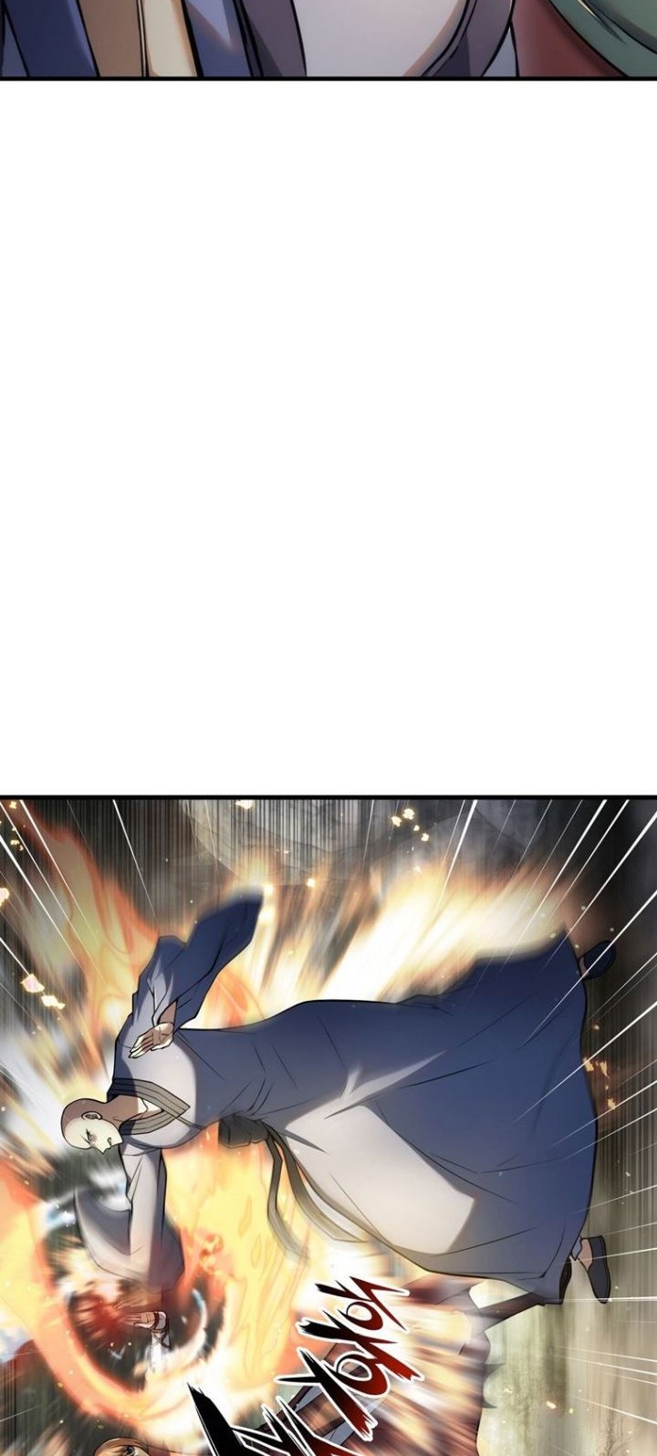 The Star Of A Supreme Ruler Chapter 14 Gambar 33