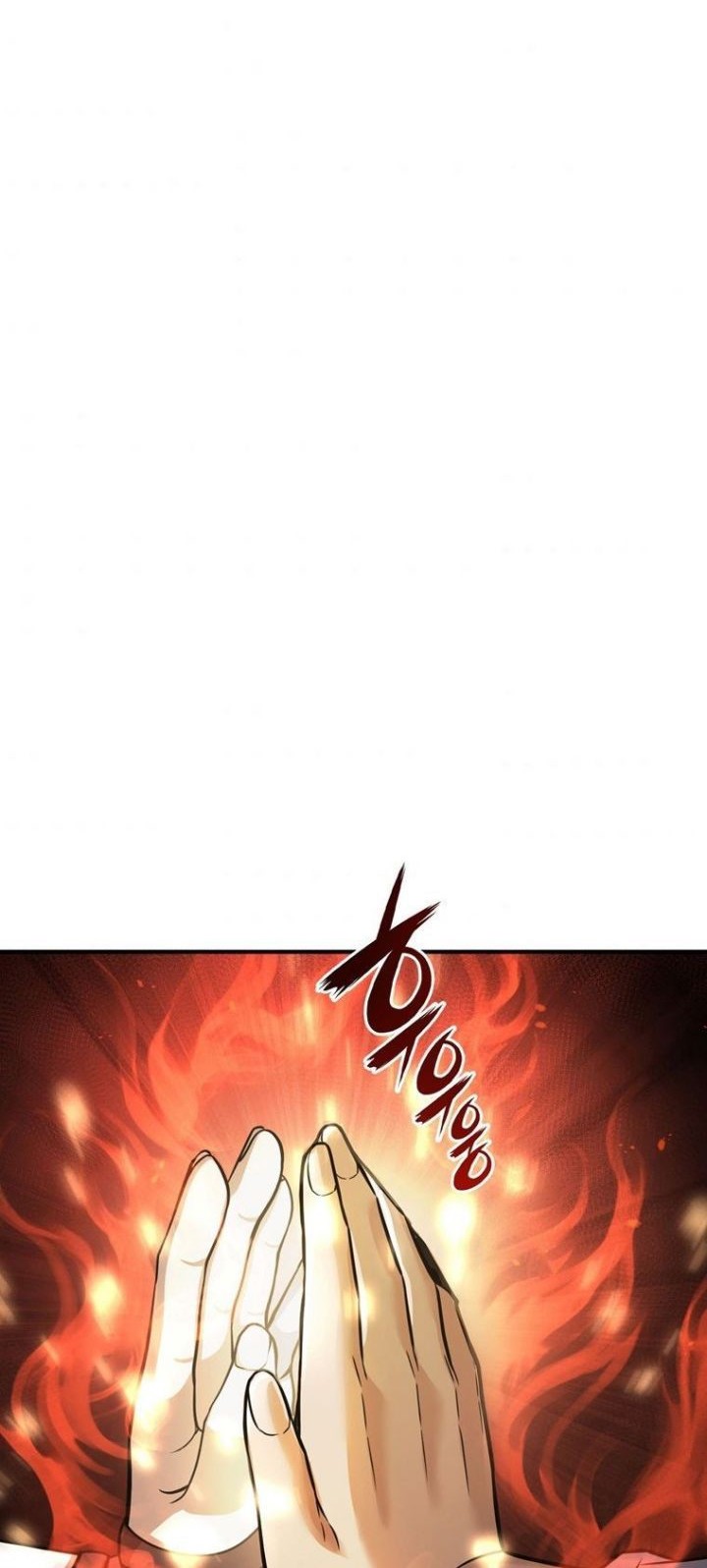 The Star Of A Supreme Ruler Chapter 14 Gambar 35