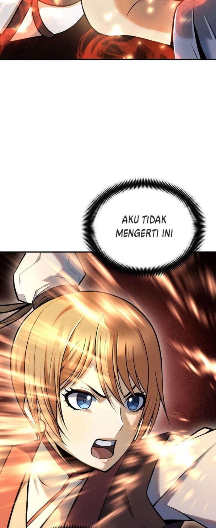 The Star Of A Supreme Ruler Chapter 14 Gambar 36