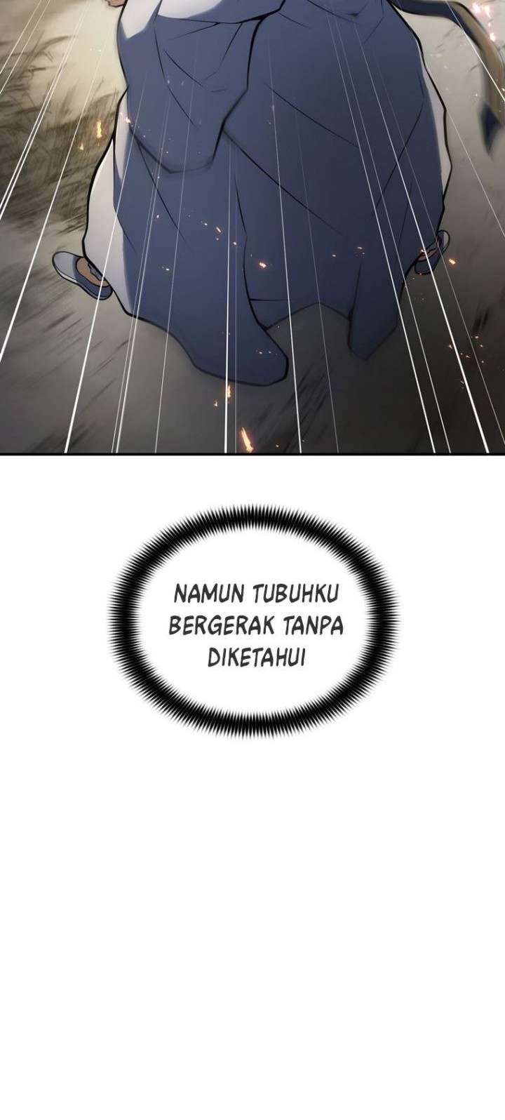 The Star Of A Supreme Ruler Chapter 14 Gambar 38