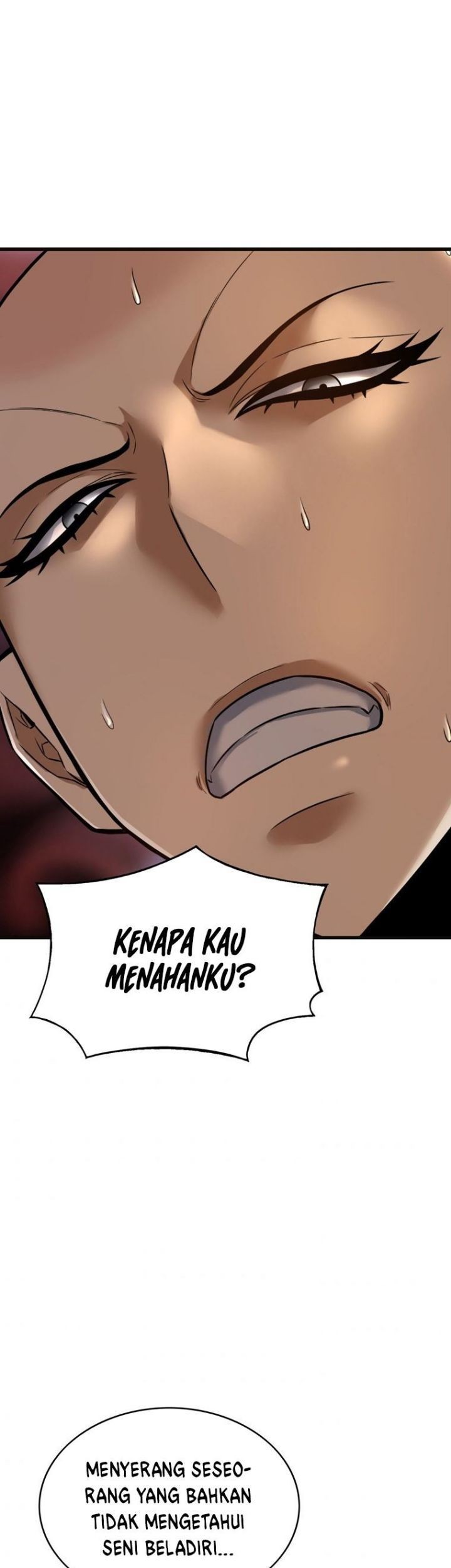 The Star Of A Supreme Ruler Chapter 14 Gambar 39