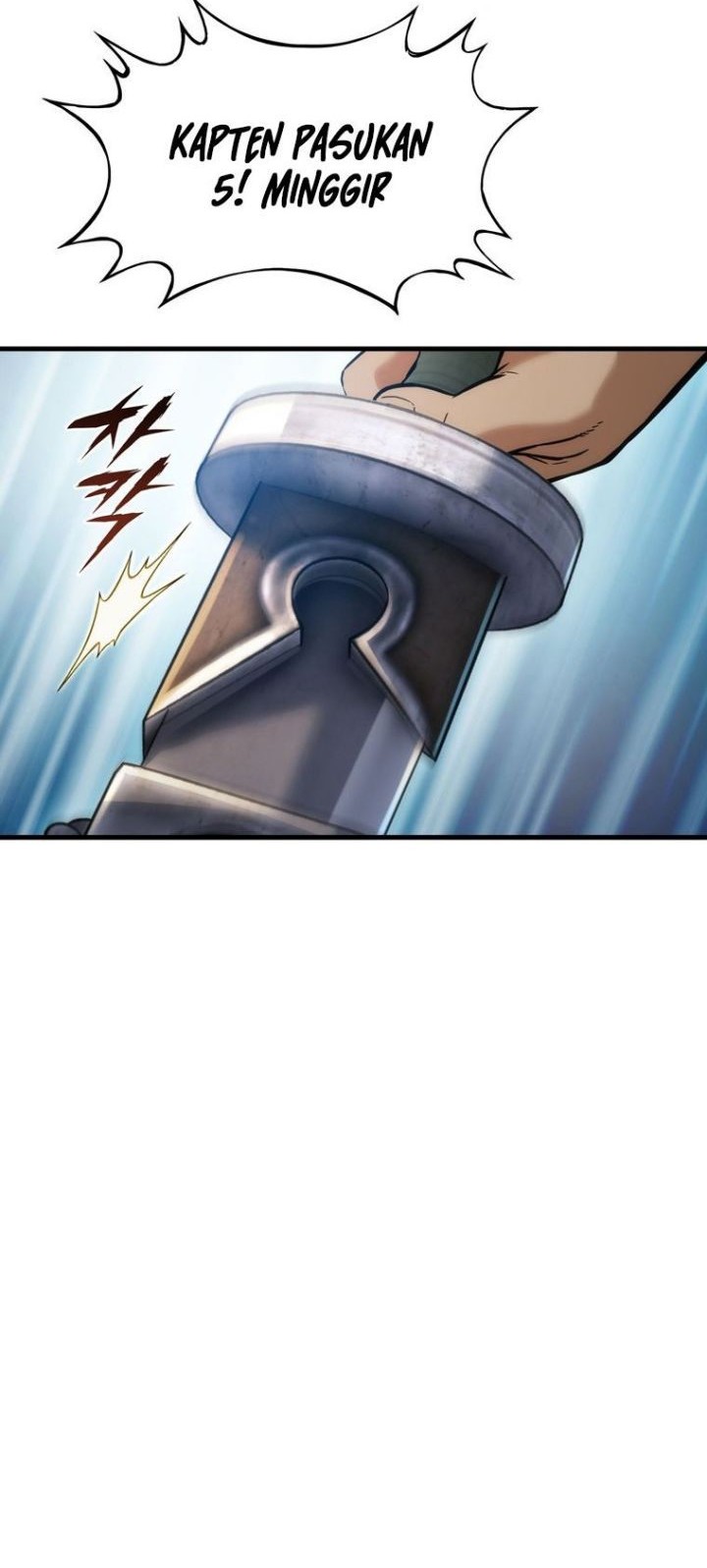 The Star Of A Supreme Ruler Chapter 14 Gambar 43