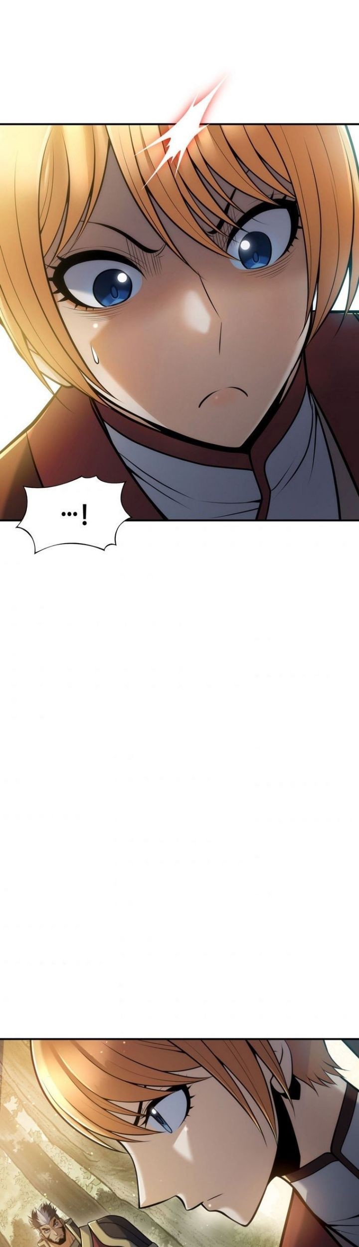 The Star Of A Supreme Ruler Chapter 14 Gambar 44