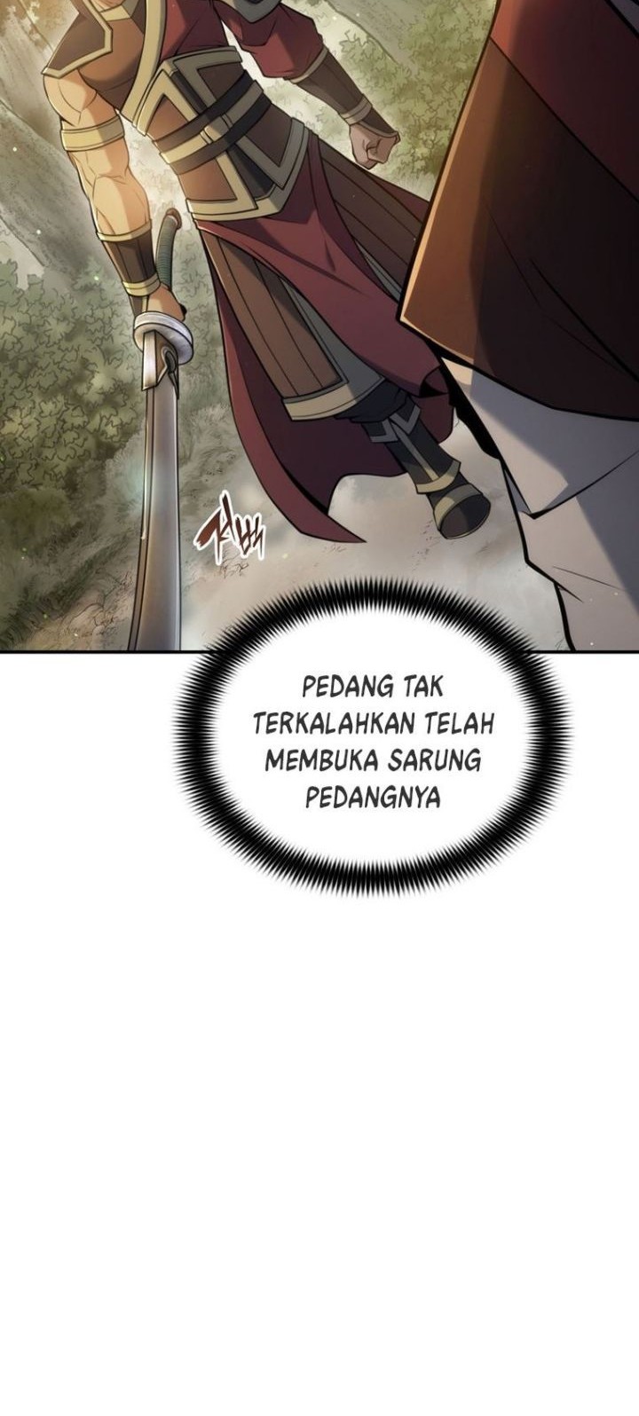 The Star Of A Supreme Ruler Chapter 14 Gambar 45