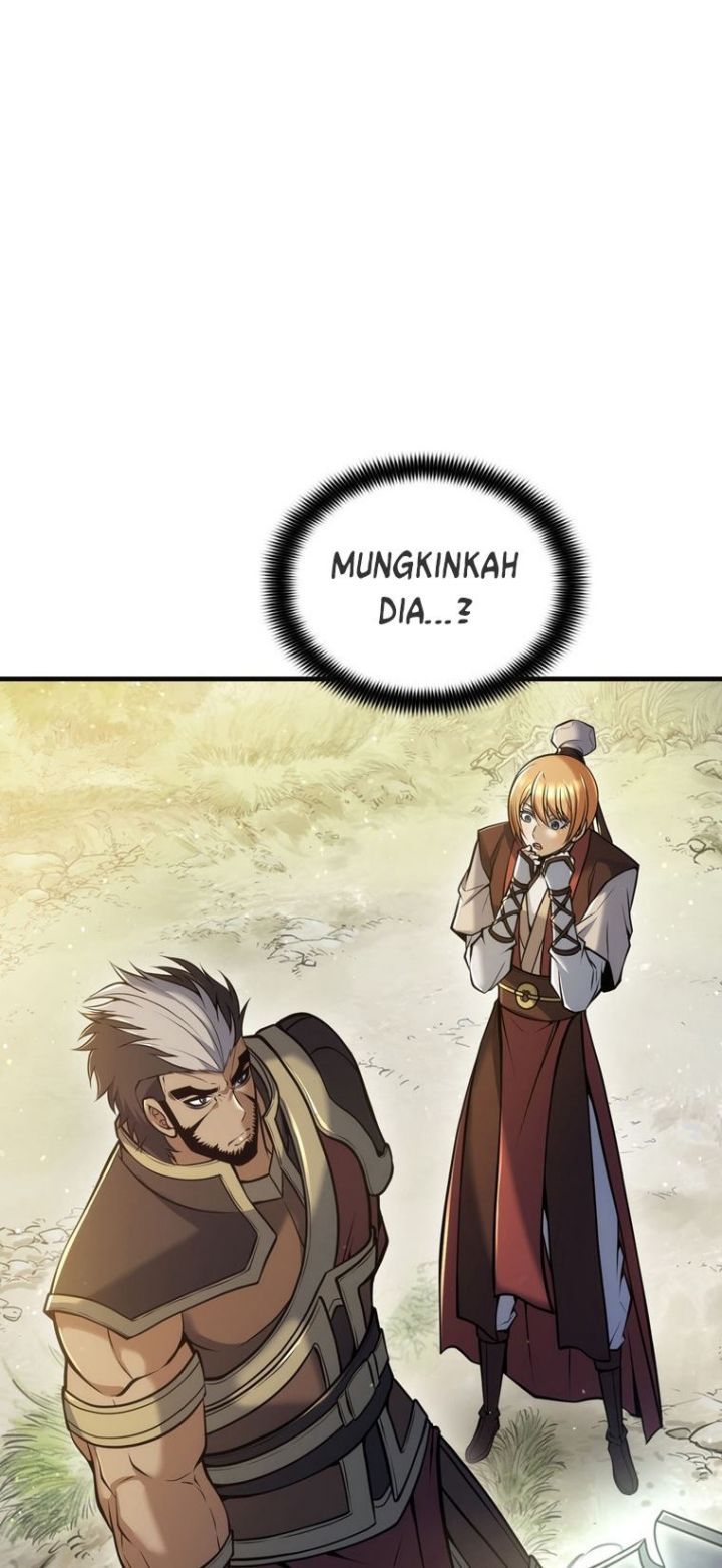 The Star Of A Supreme Ruler Chapter 14 Gambar 46