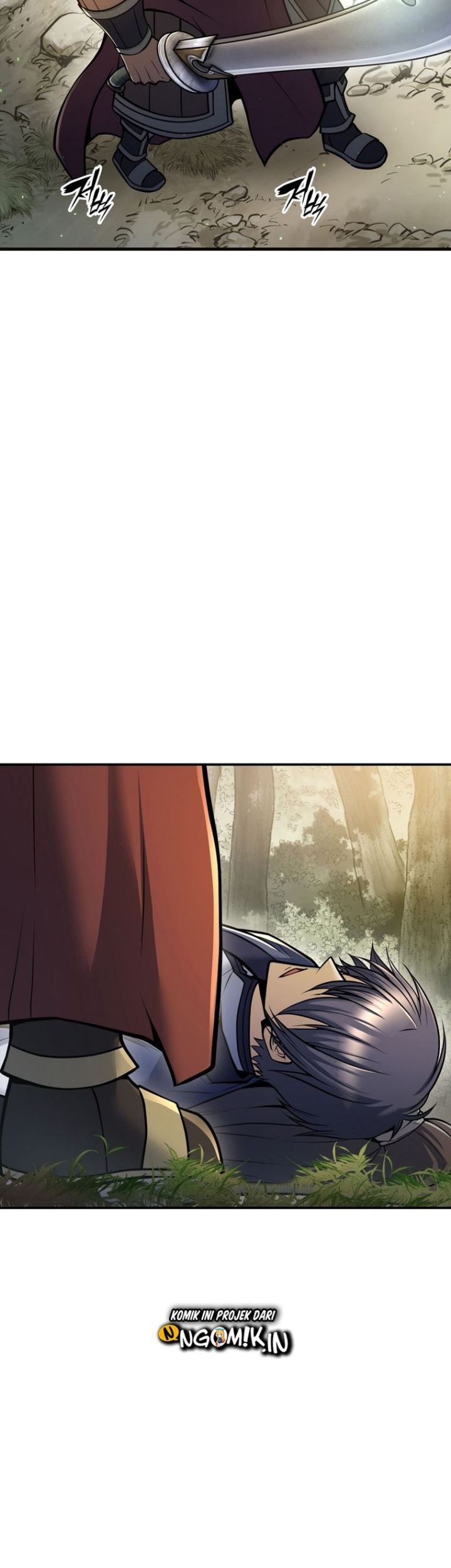 The Star Of A Supreme Ruler Chapter 14 Gambar 47