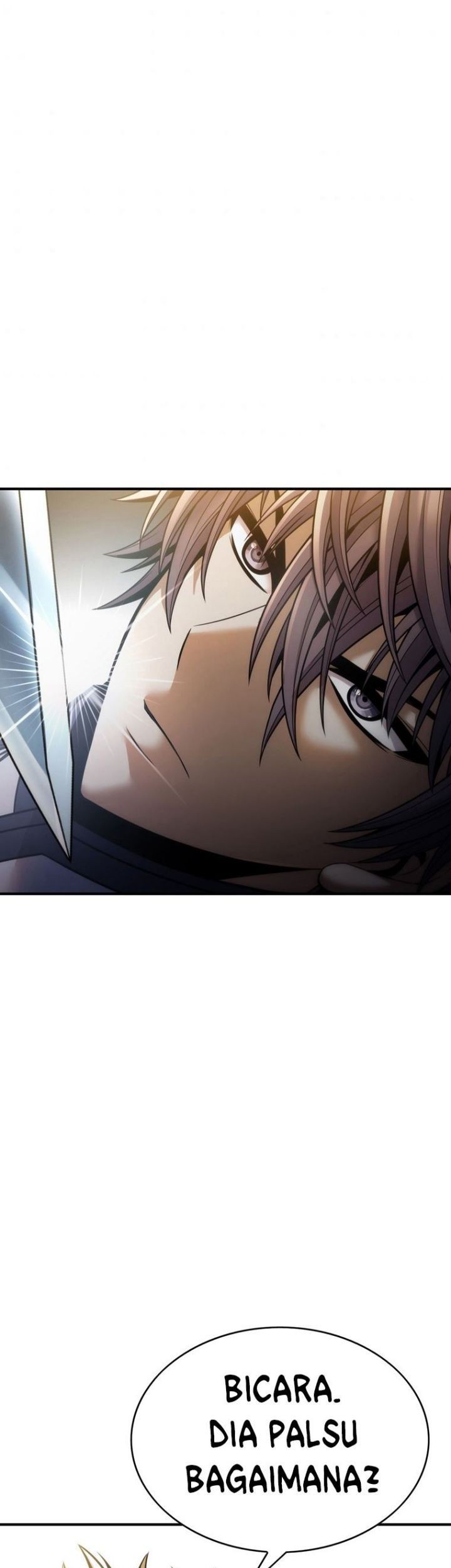 The Star Of A Supreme Ruler Chapter 14 Gambar 49