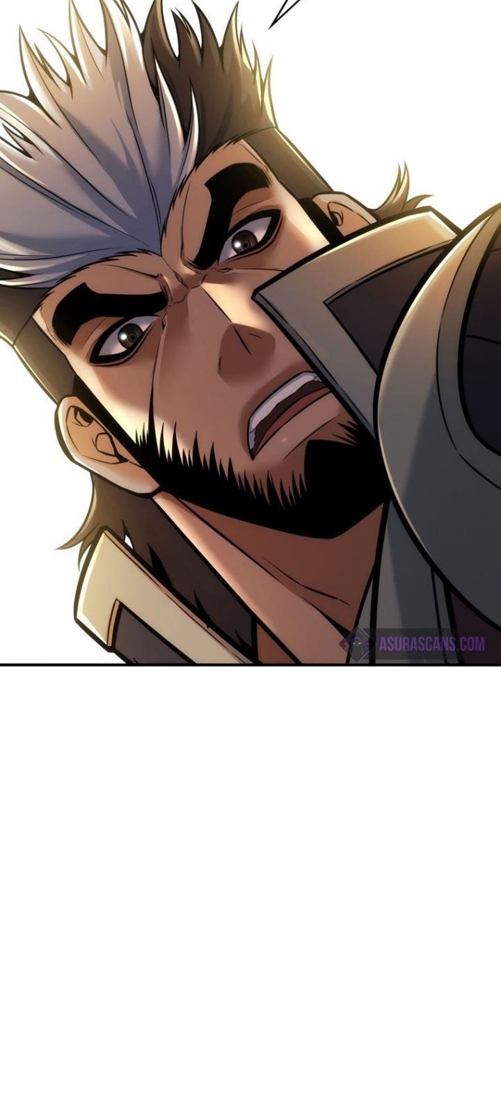 The Star Of A Supreme Ruler Chapter 14 Gambar 50