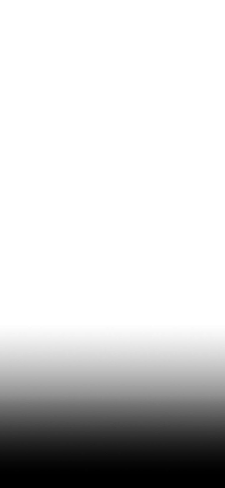 The Star Of A Supreme Ruler Chapter 14 Gambar 51