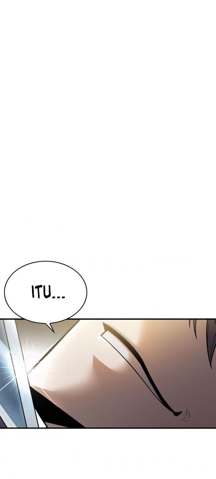 The Star Of A Supreme Ruler Chapter 14 Gambar 53