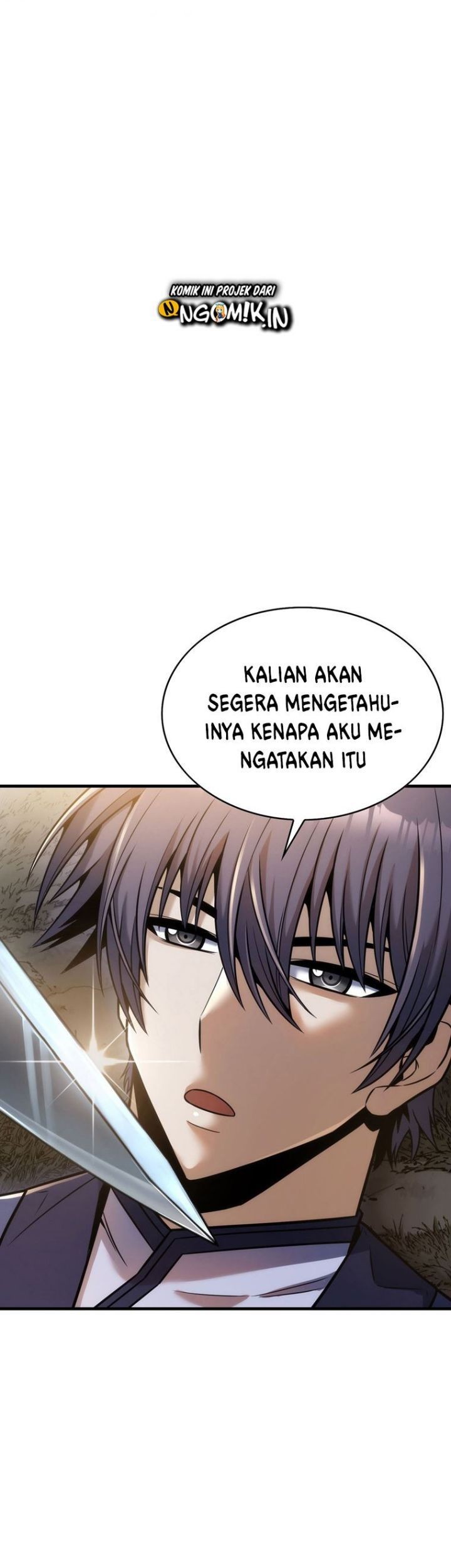 The Star Of A Supreme Ruler Chapter 14 Gambar 54