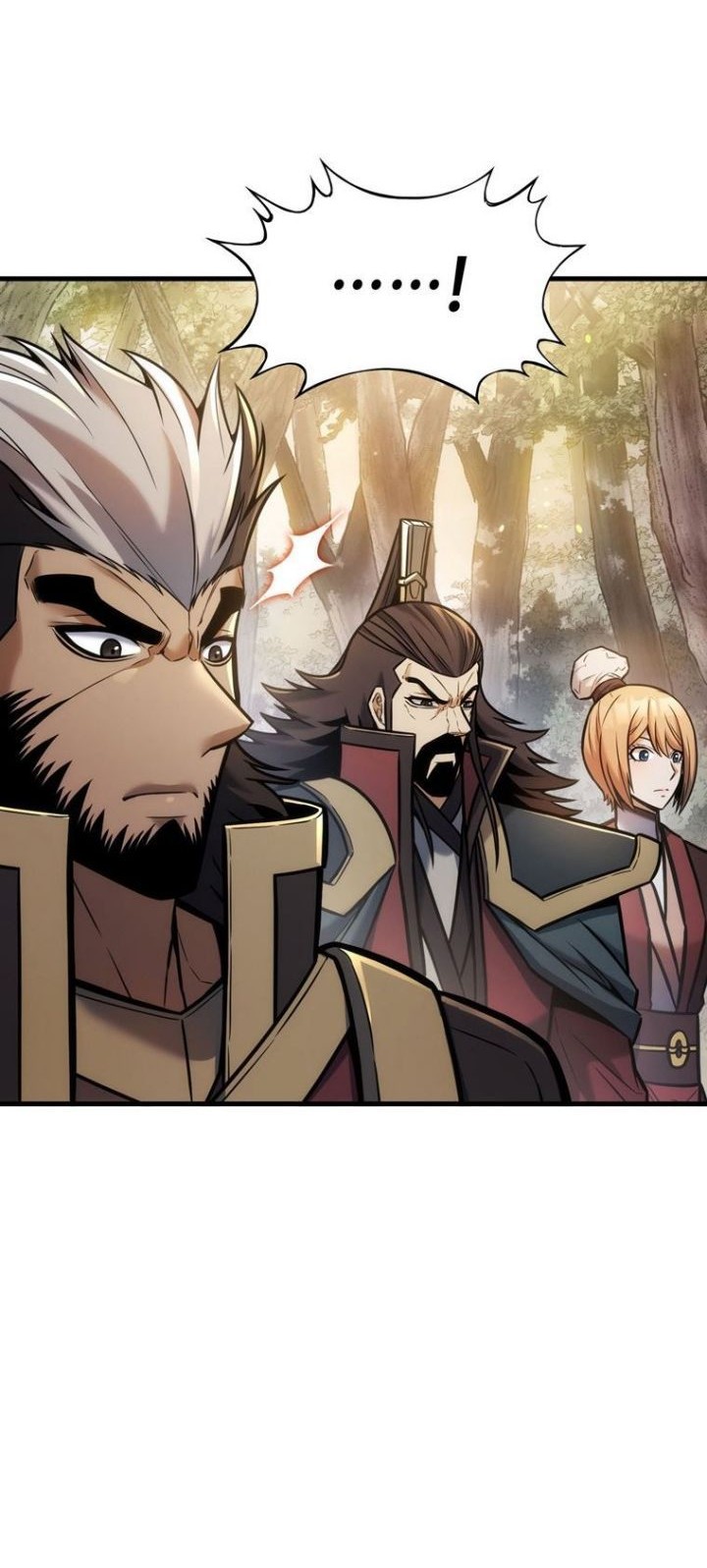 The Star Of A Supreme Ruler Chapter 14 Gambar 55