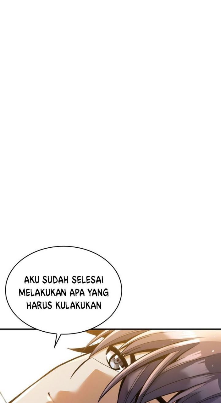 The Star Of A Supreme Ruler Chapter 14 Gambar 56
