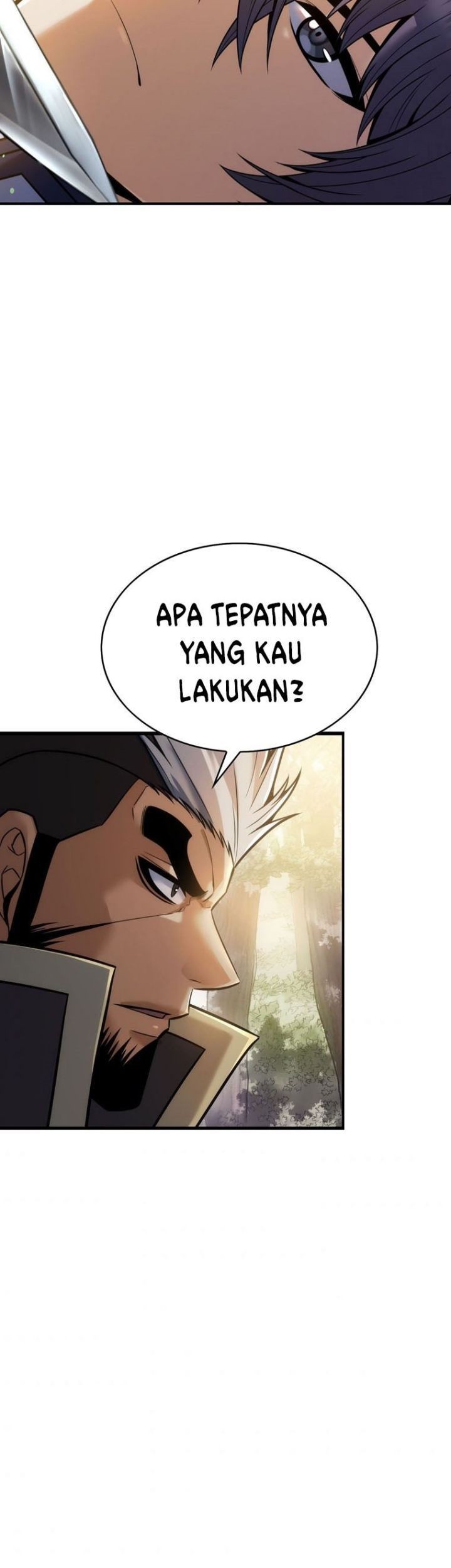 The Star Of A Supreme Ruler Chapter 14 Gambar 57