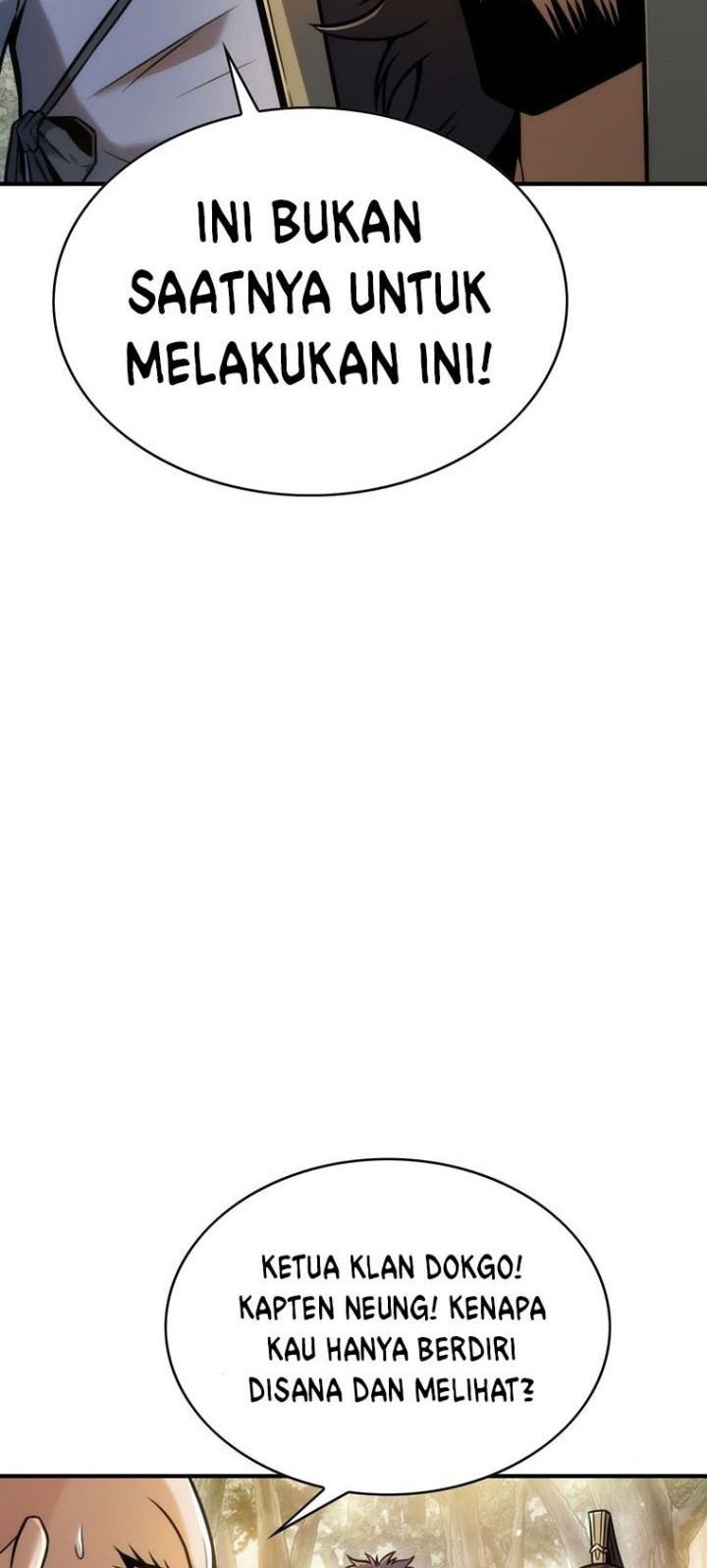 The Star Of A Supreme Ruler Chapter 14 Gambar 60