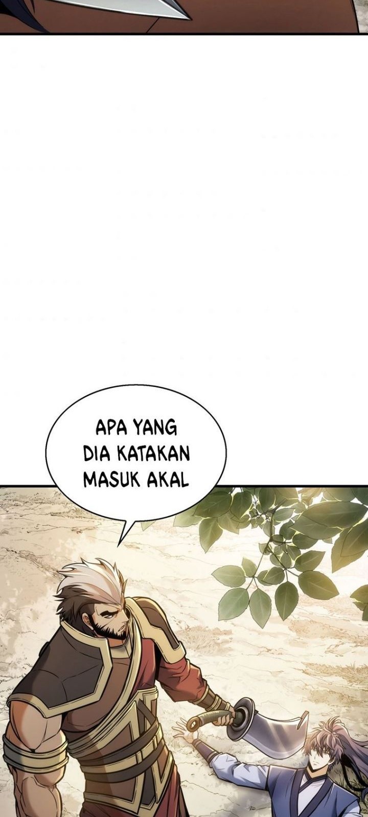 The Star Of A Supreme Ruler Chapter 14 Gambar 63