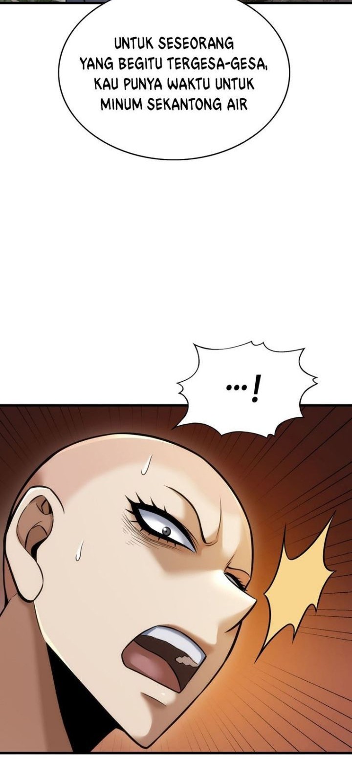 The Star Of A Supreme Ruler Chapter 14 Gambar 65