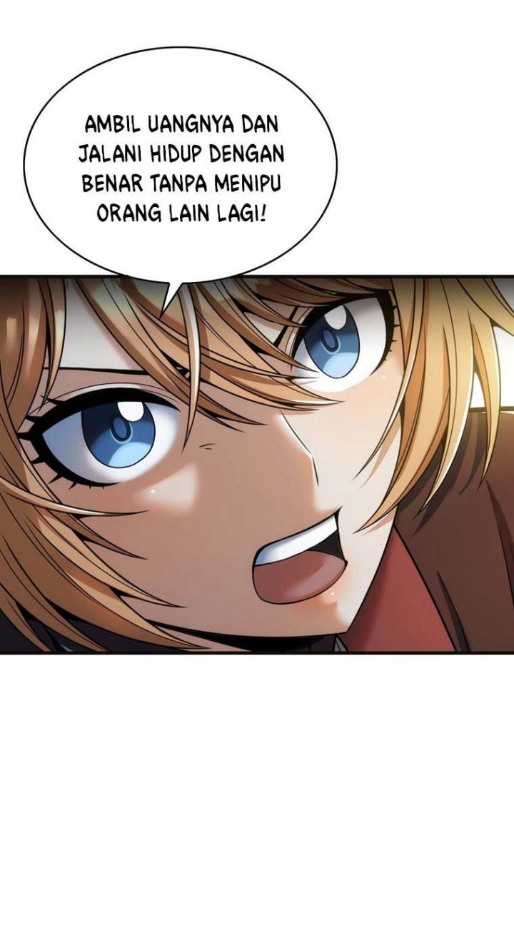 The Star Of A Supreme Ruler Chapter 14 Gambar 6