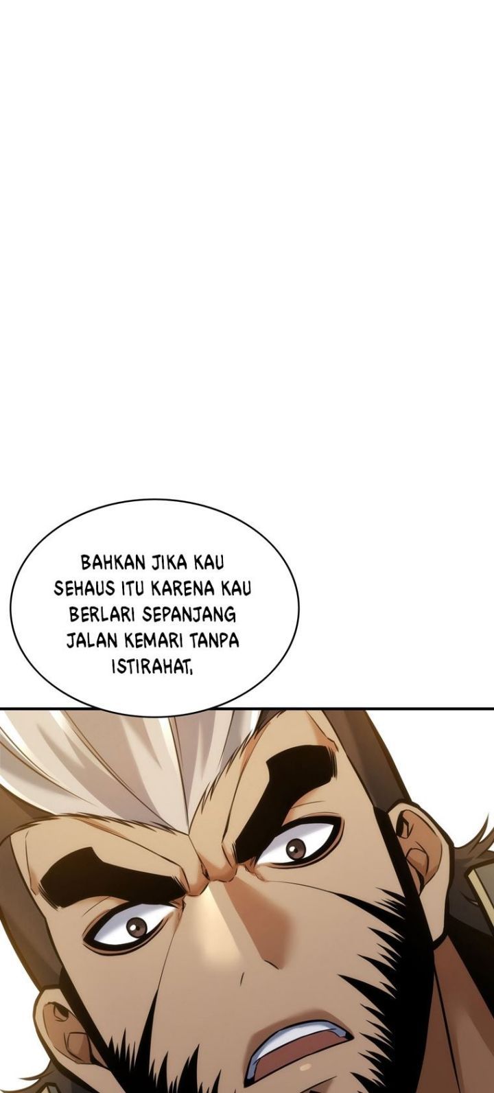 The Star Of A Supreme Ruler Chapter 14 Gambar 66