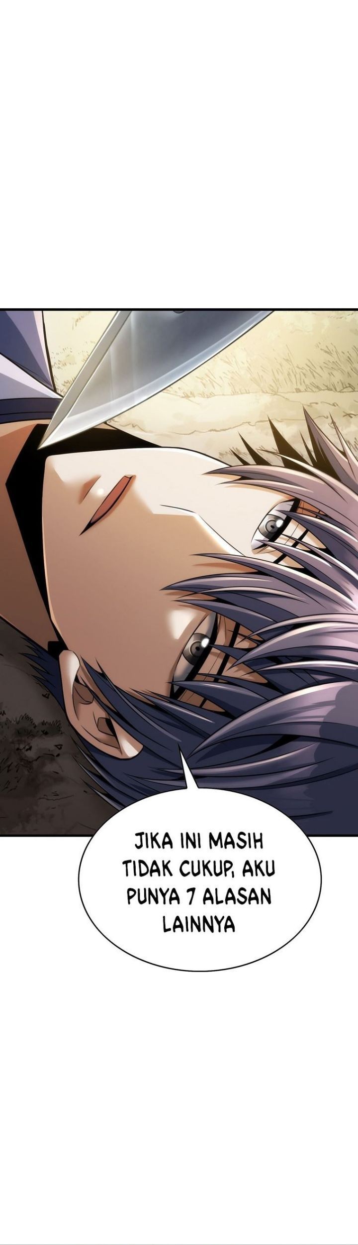 The Star Of A Supreme Ruler Chapter 14 Gambar 69