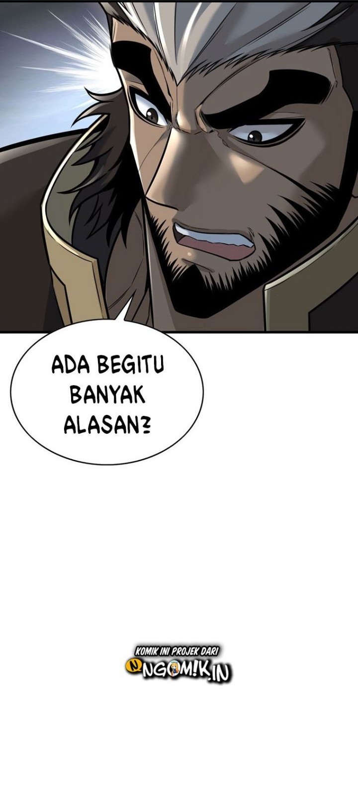 The Star Of A Supreme Ruler Chapter 14 Gambar 70