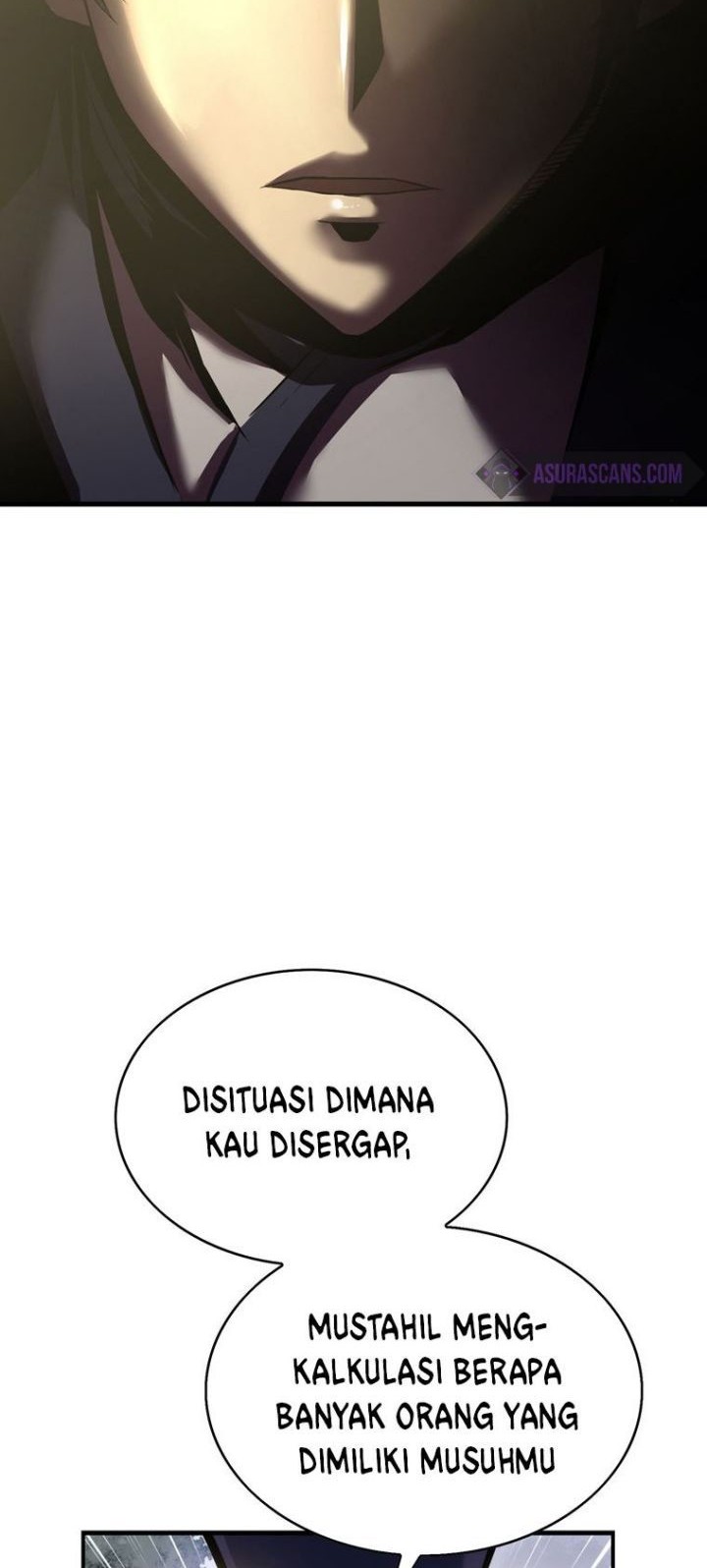 The Star Of A Supreme Ruler Chapter 14 Gambar 73