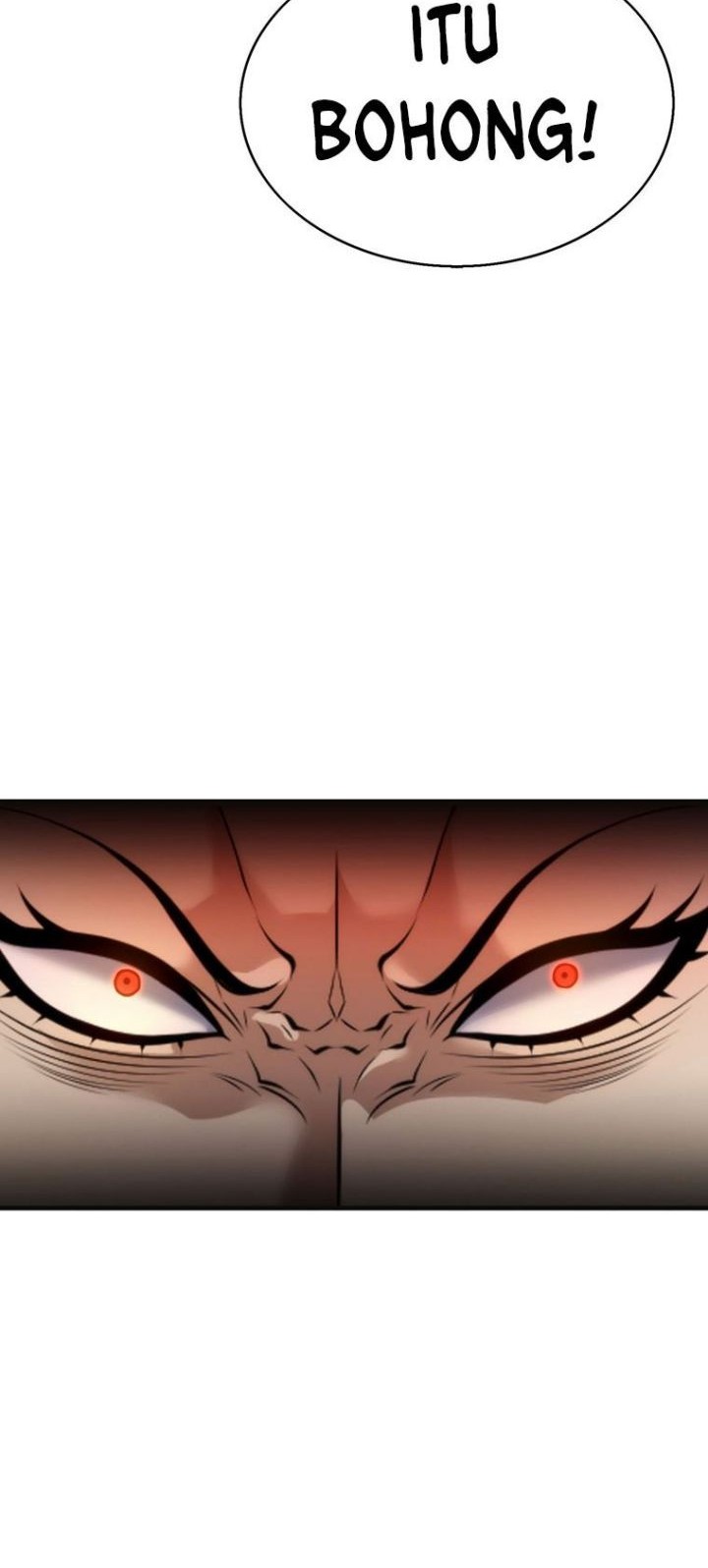 The Star Of A Supreme Ruler Chapter 14 Gambar 78