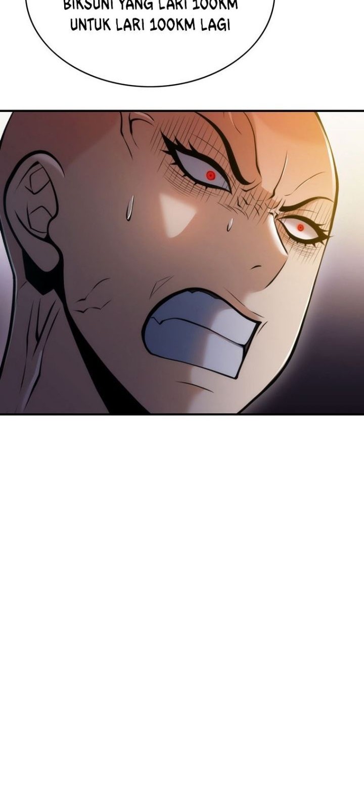 The Star Of A Supreme Ruler Chapter 14 Gambar 80