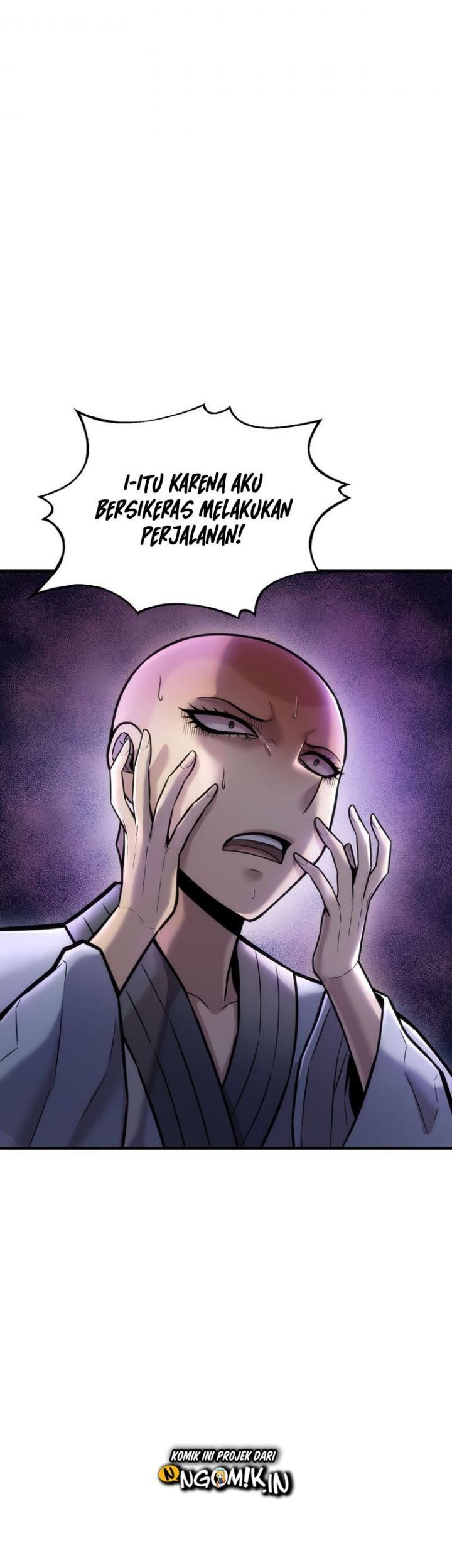 The Star Of A Supreme Ruler Chapter 14 Gambar 82