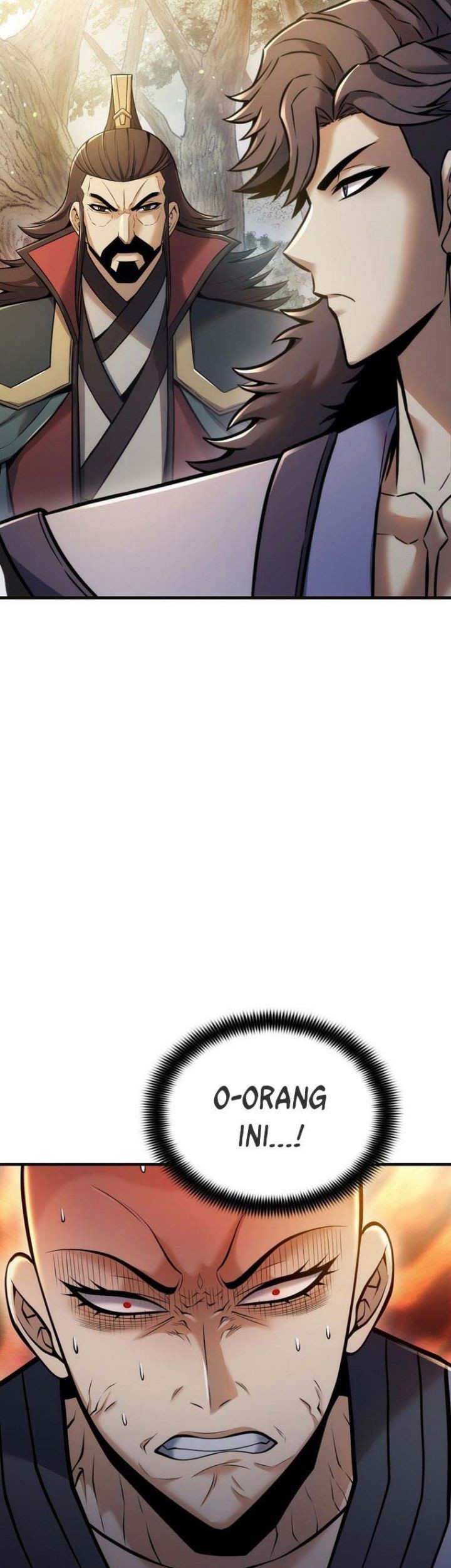 The Star Of A Supreme Ruler Chapter 14 Gambar 85