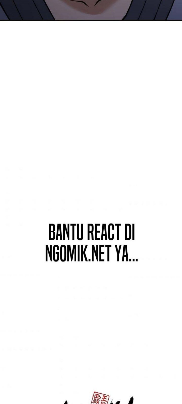 The Star Of A Supreme Ruler Chapter 14 Gambar 86