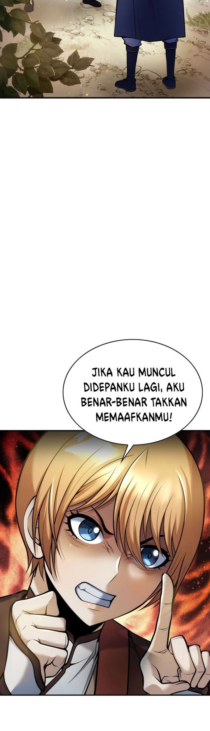 The Star Of A Supreme Ruler Chapter 14 Gambar 9