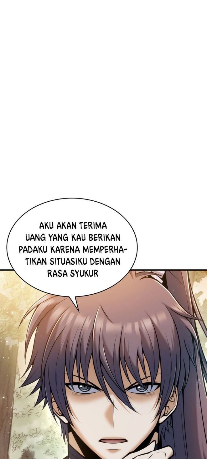 The Star Of A Supreme Ruler Chapter 14 Gambar 10