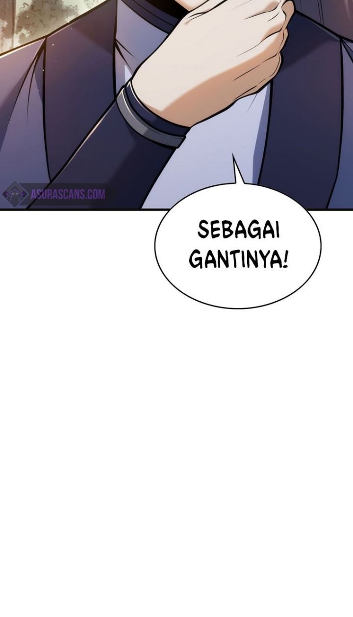 The Star Of A Supreme Ruler Chapter 14 Gambar 11