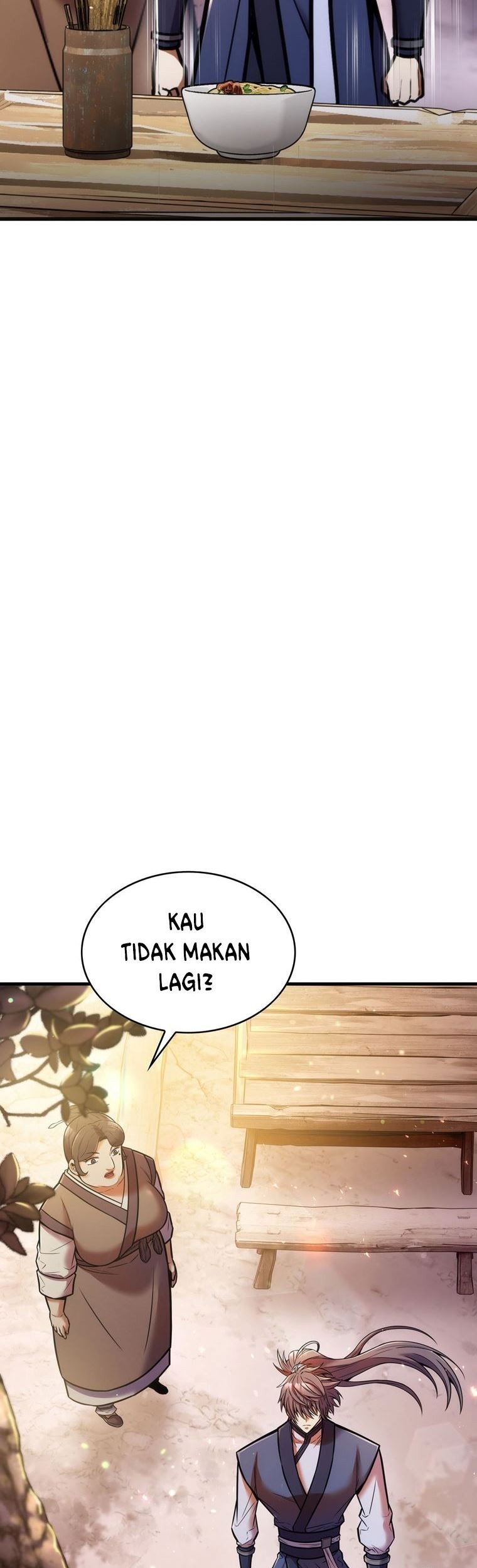 The Star Of A Supreme Ruler Chapter 13 Gambar 22