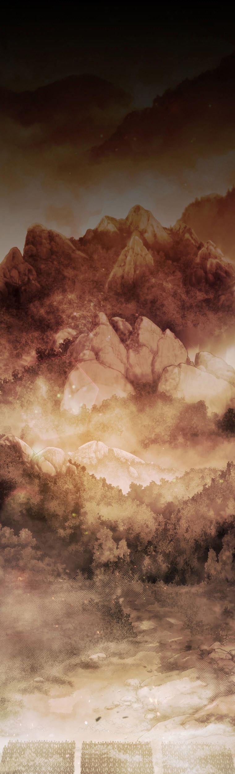 The Star Of A Supreme Ruler Chapter 13 Gambar 34