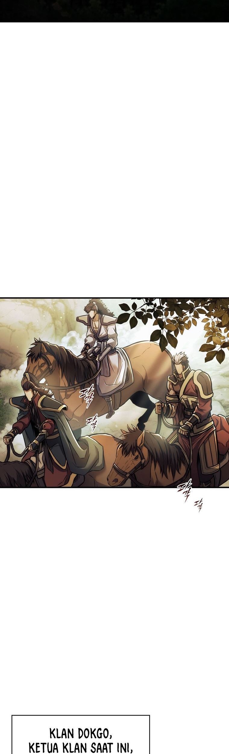 The Star Of A Supreme Ruler Chapter 13 Gambar 38