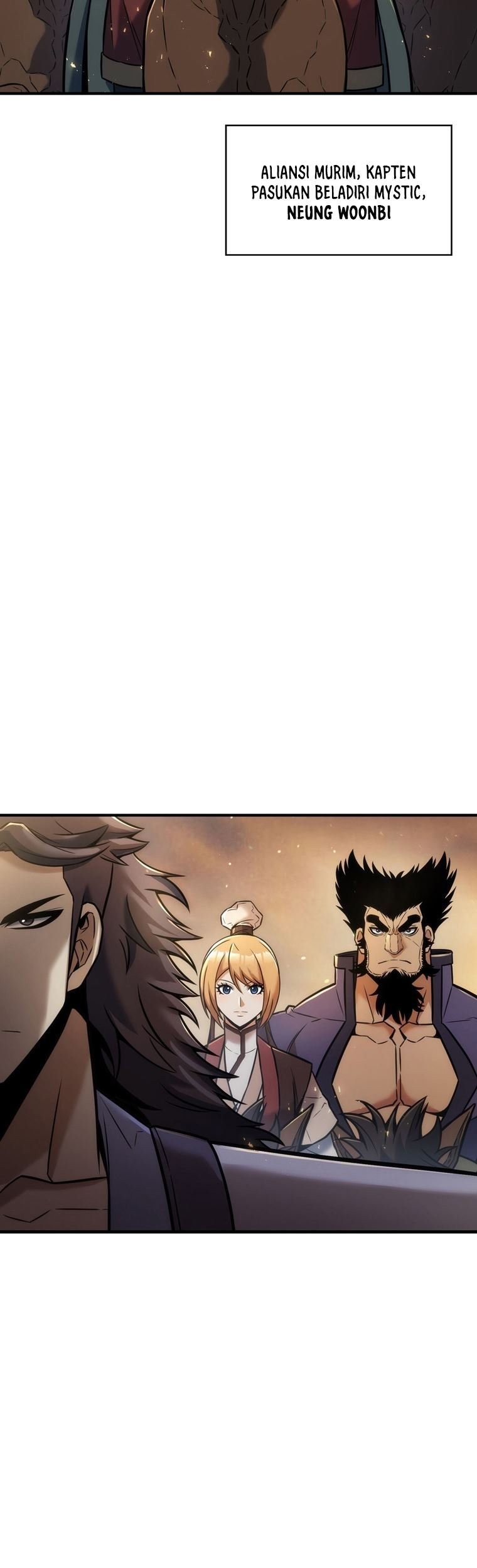 The Star Of A Supreme Ruler Chapter 13 Gambar 42