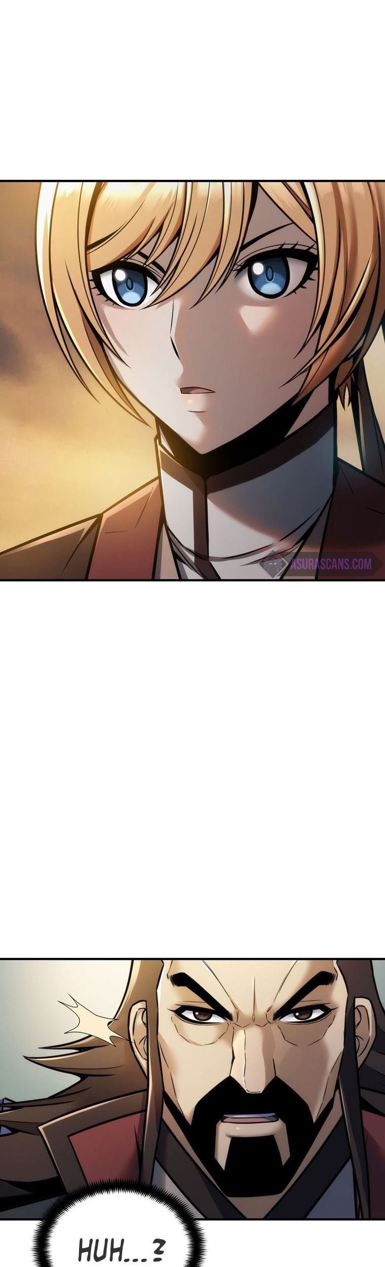 The Star Of A Supreme Ruler Chapter 13 Gambar 44