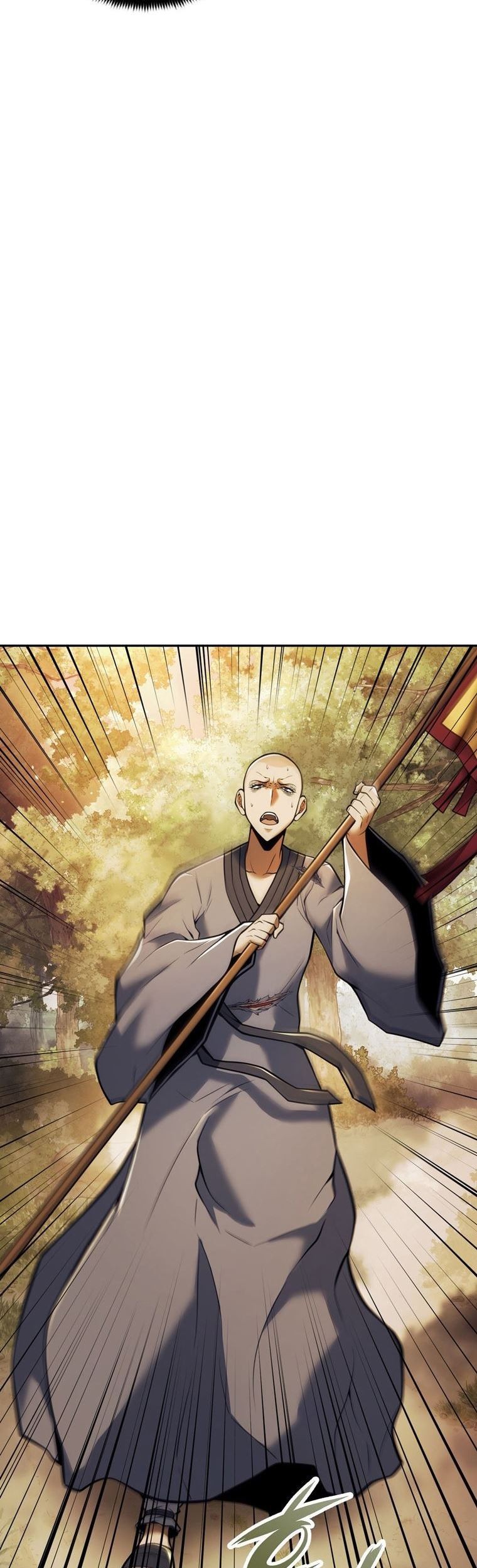 The Star Of A Supreme Ruler Chapter 13 Gambar 46