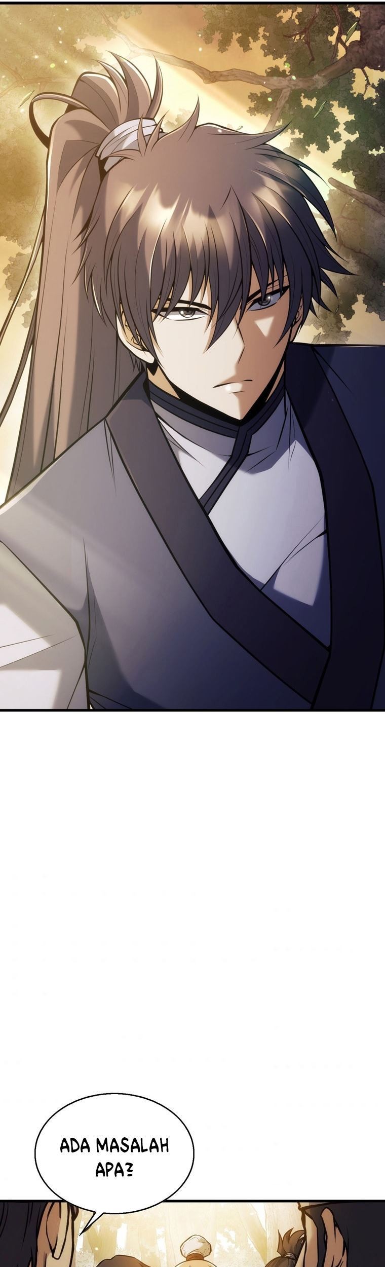 The Star Of A Supreme Ruler Chapter 13 Gambar 50