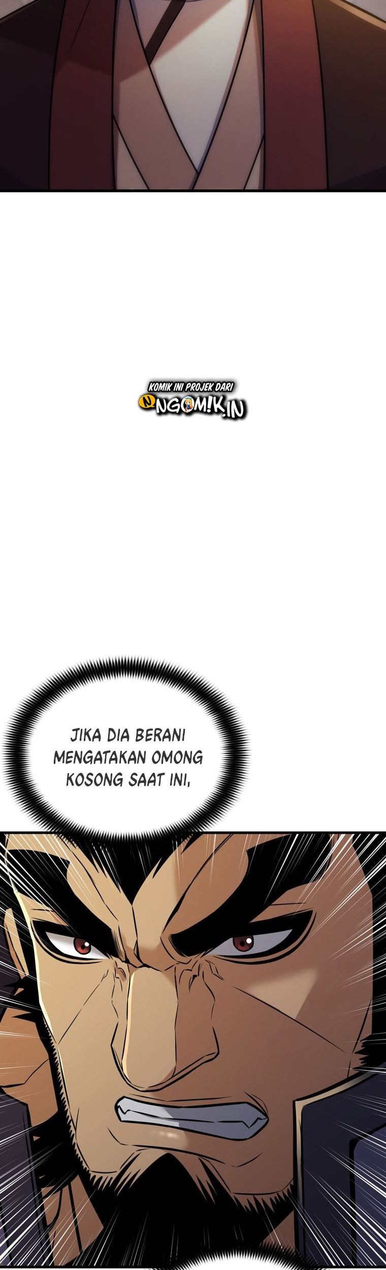 The Star Of A Supreme Ruler Chapter 13 Gambar 54