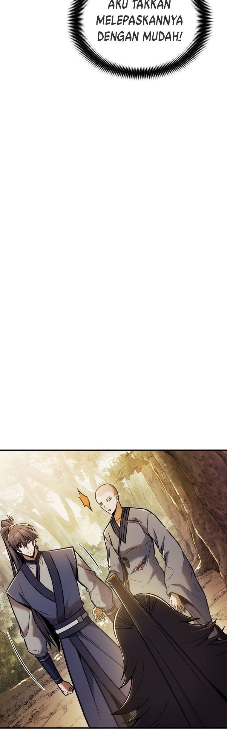 The Star Of A Supreme Ruler Chapter 13 Gambar 56