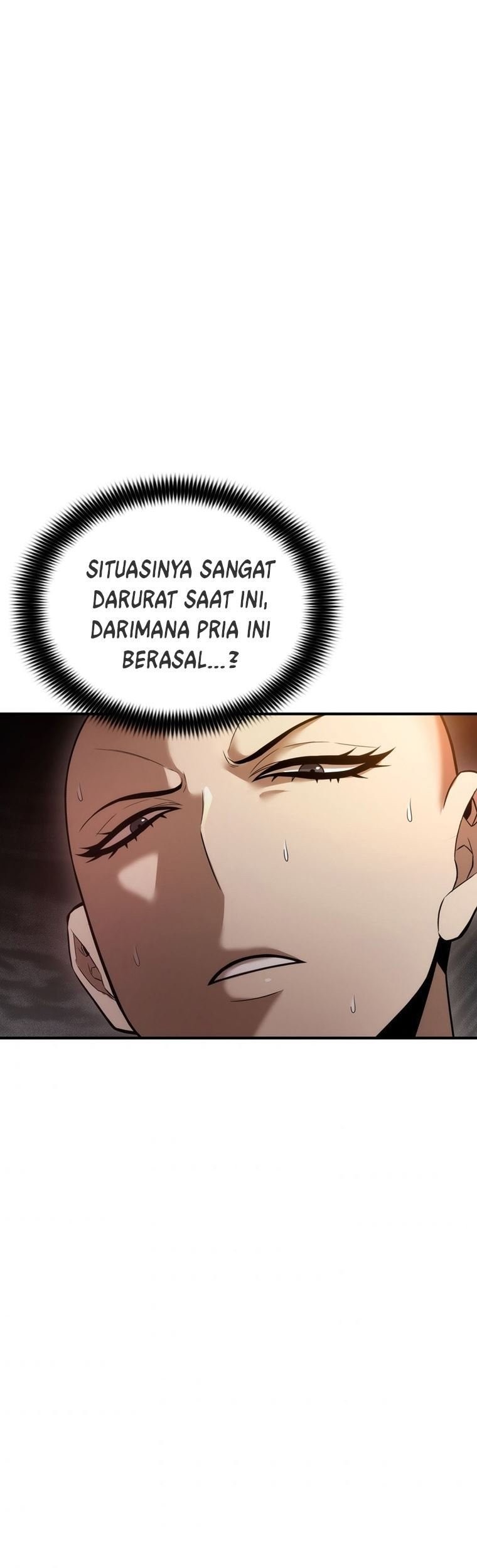 The Star Of A Supreme Ruler Chapter 13 Gambar 58