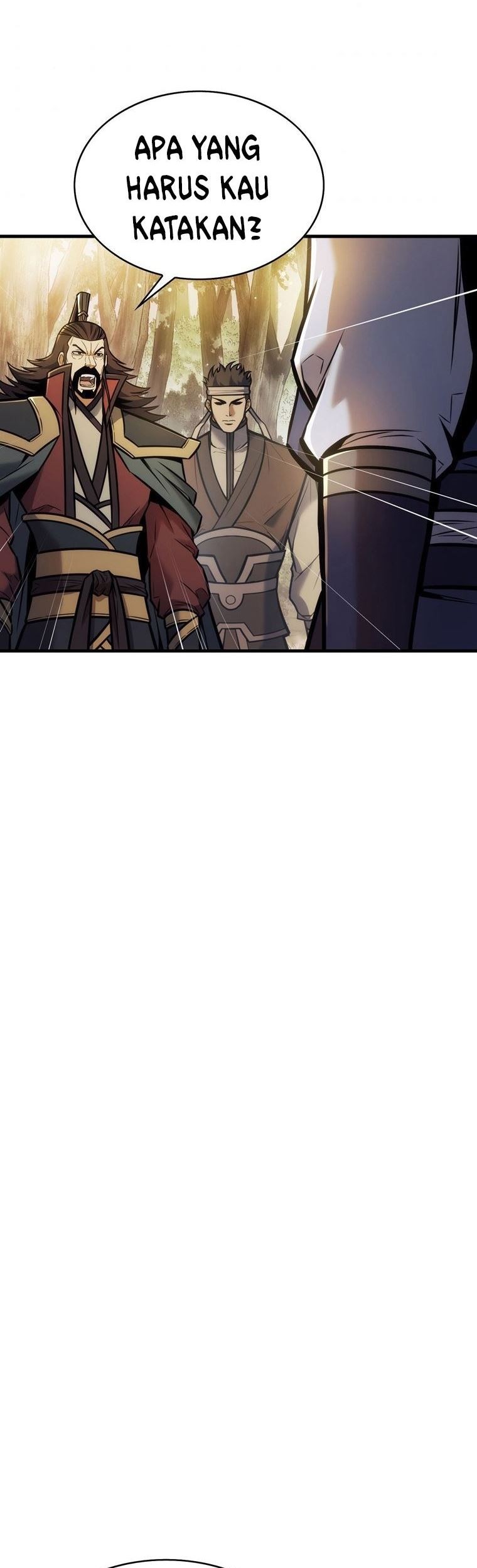 The Star Of A Supreme Ruler Chapter 13 Gambar 60