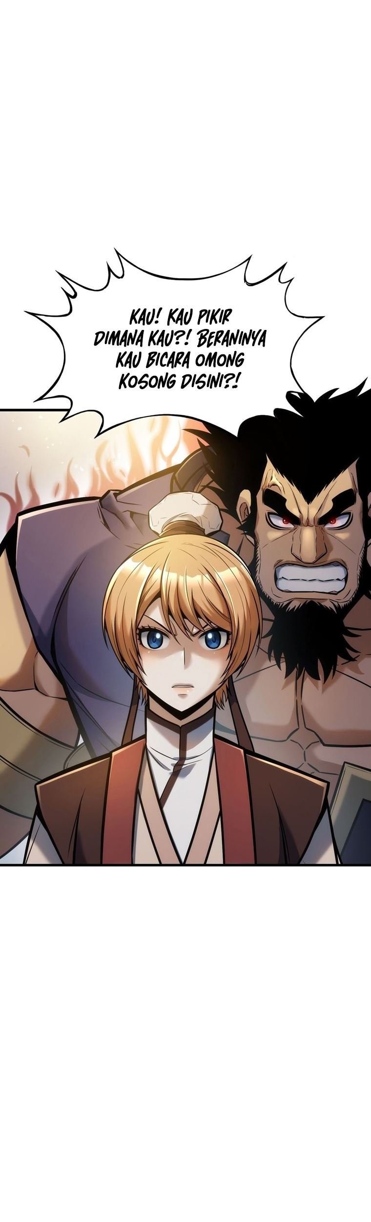 The Star Of A Supreme Ruler Chapter 13 Gambar 64