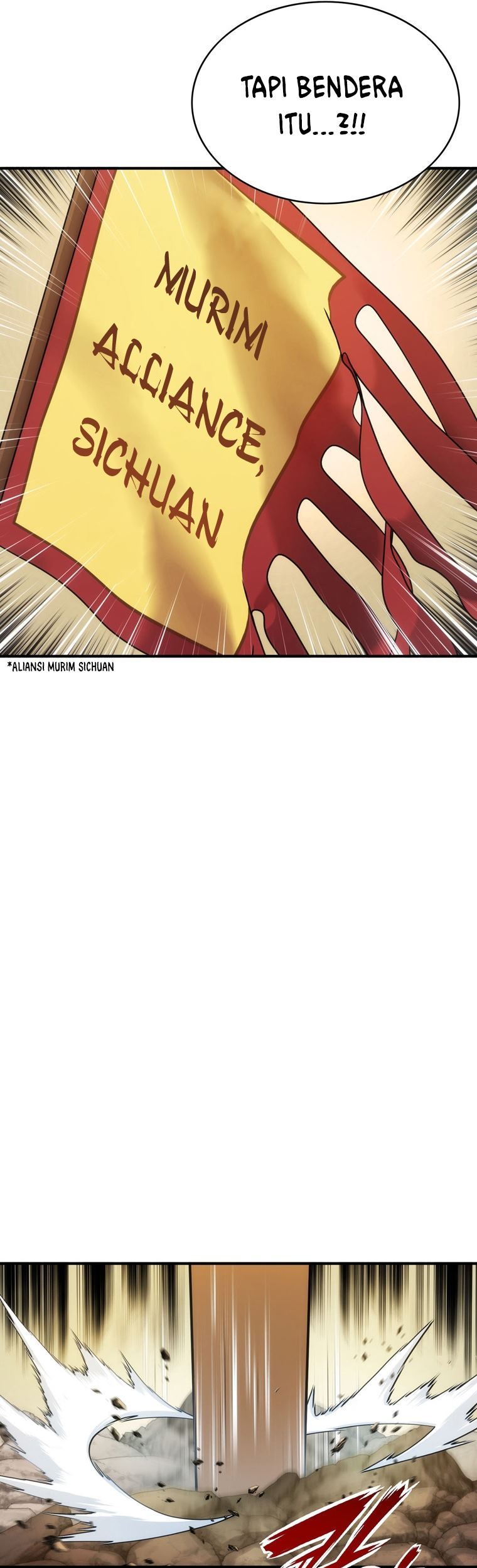 The Star Of A Supreme Ruler Chapter 13 Gambar 66