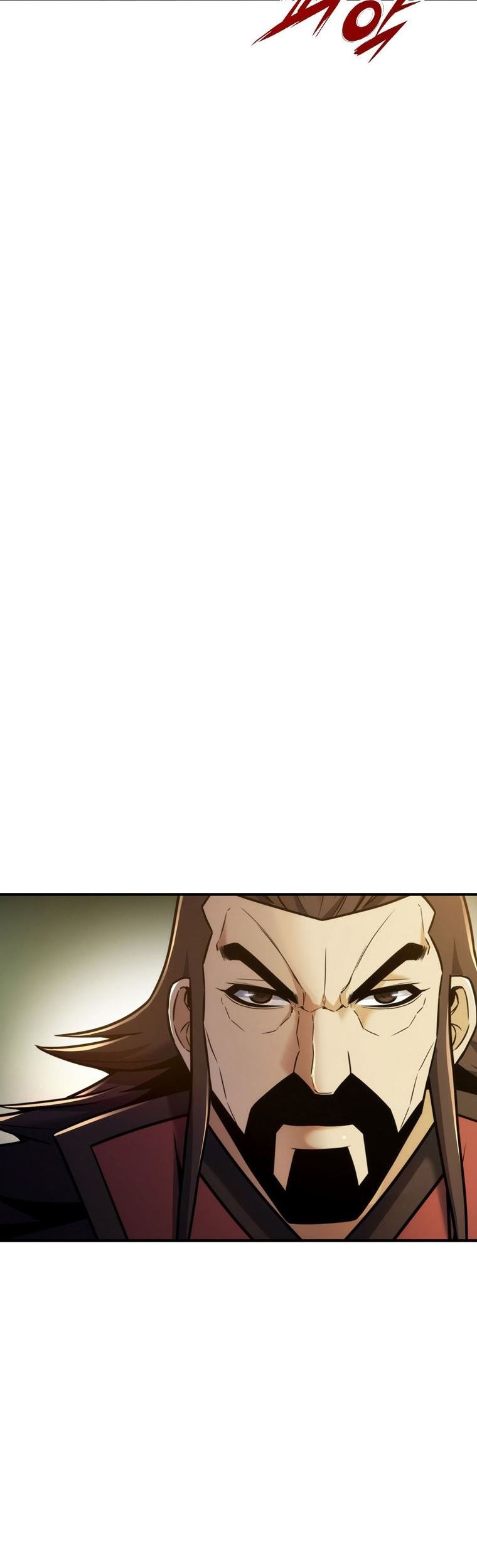 The Star Of A Supreme Ruler Chapter 13 Gambar 67