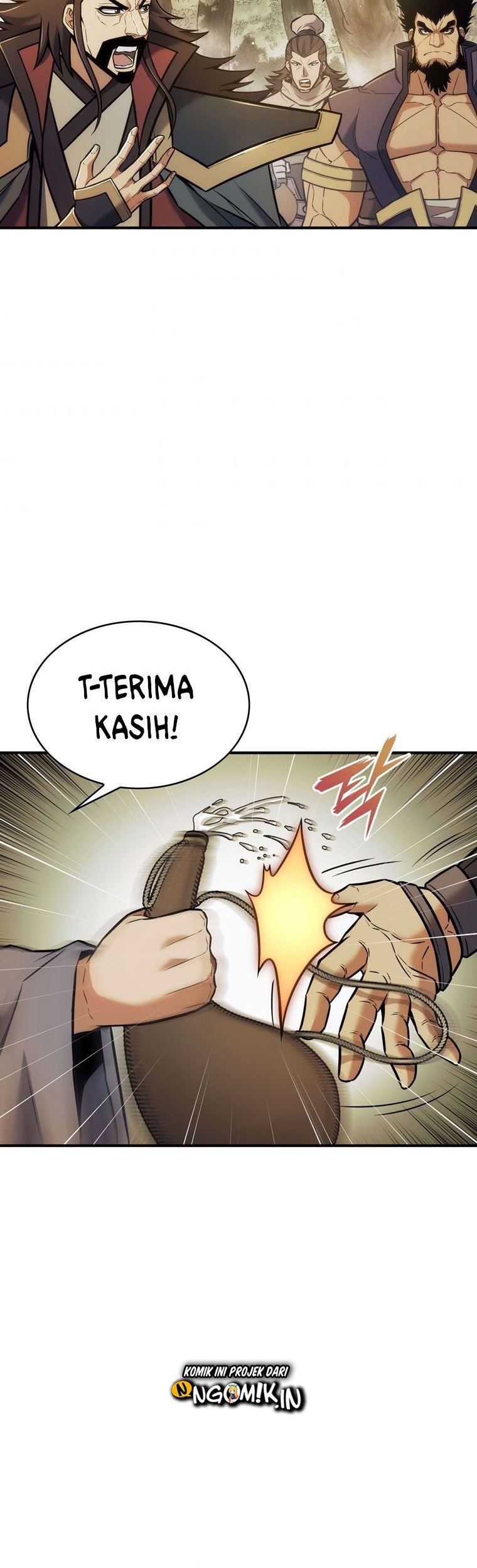 The Star Of A Supreme Ruler Chapter 13 Gambar 69