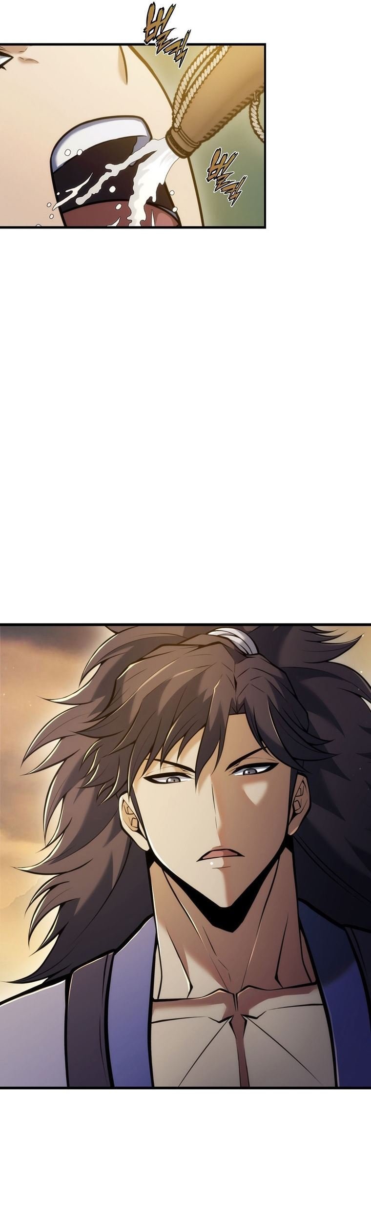 The Star Of A Supreme Ruler Chapter 13 Gambar 70